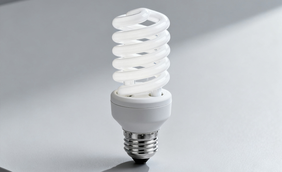 Supply Image 11