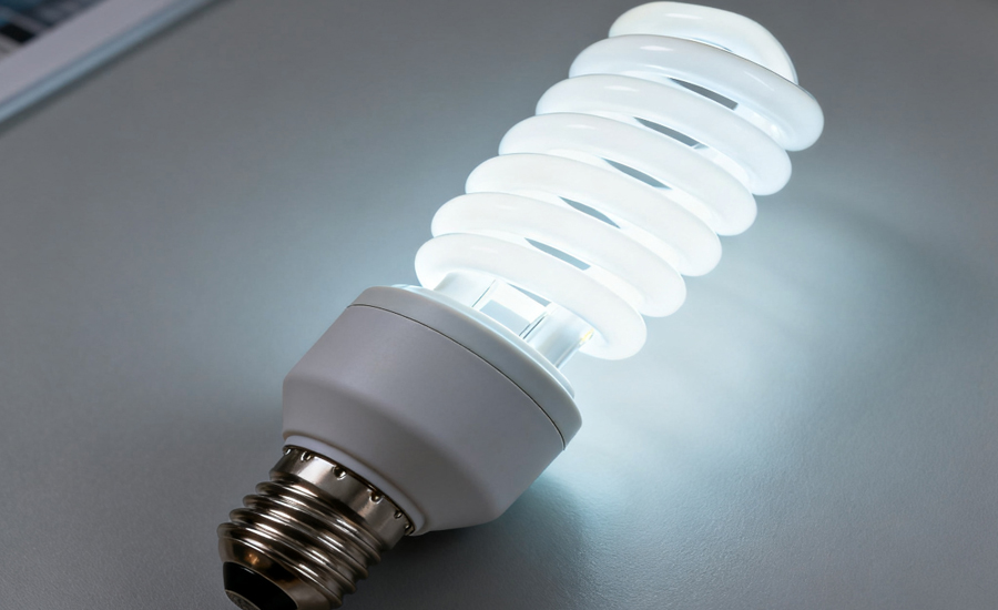 Supply Image 22